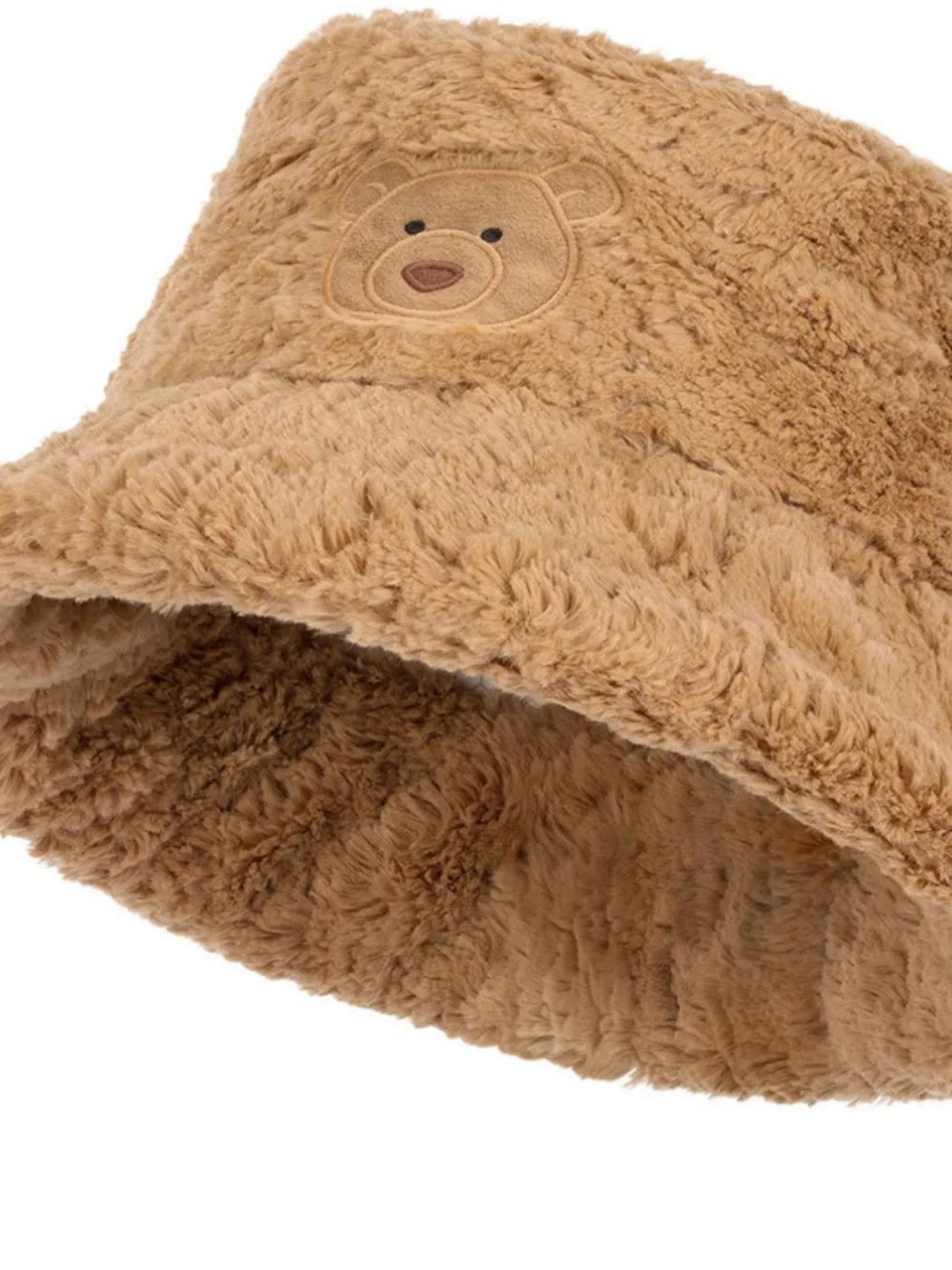 Jellycat super cute
